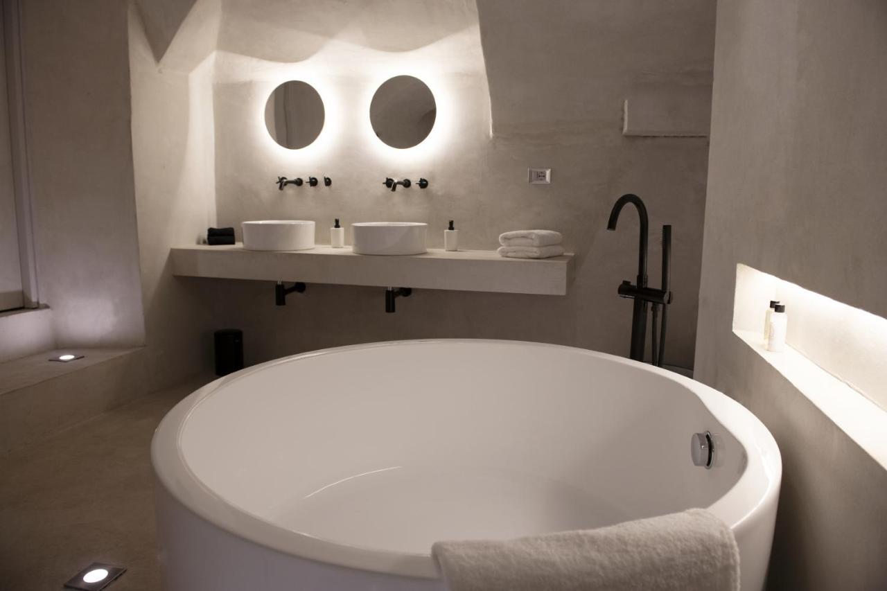 Instaura Apartments Γένοβα Εξωτερικό φωτογραφία