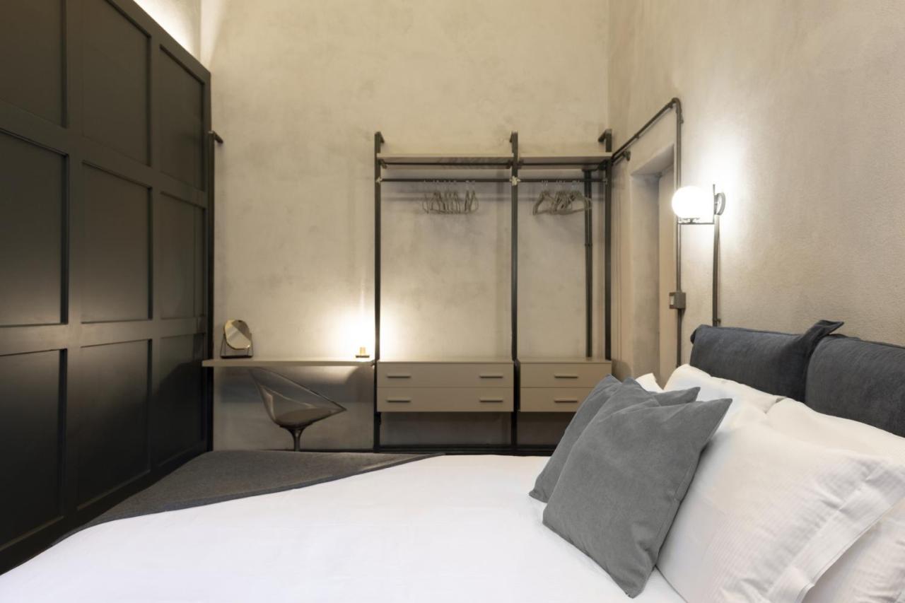 Instaura Apartments Γένοβα Εξωτερικό φωτογραφία