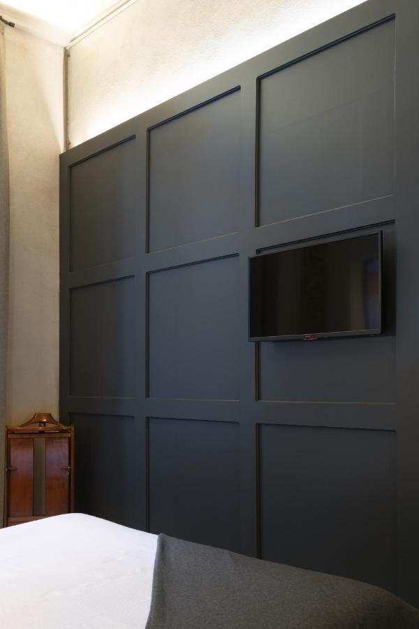 Instaura Apartments Γένοβα Εξωτερικό φωτογραφία